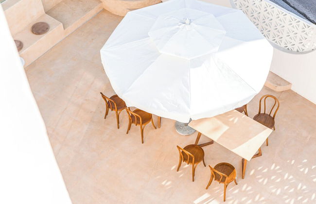 HANG ZHOU XI HU DOUMO SHAN JING JIU DIAN - Foto 61