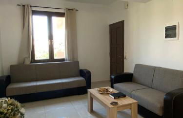 Blue Sand Apartment - Photo 41