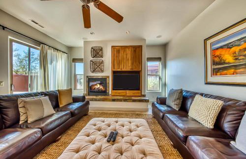 Lava Falls at Entrada - Foto 9