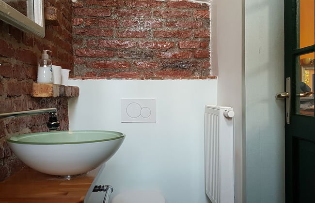 Villa Coola - Photo 22