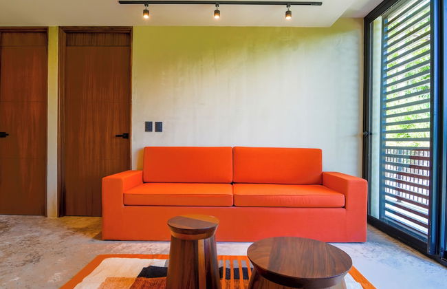 Maramara Hotel Experience - Foto 37