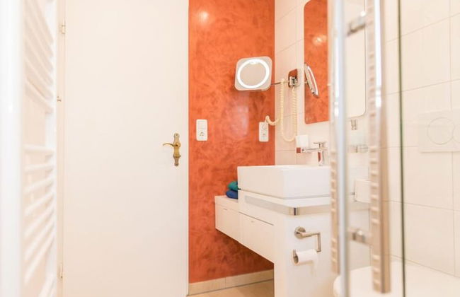 Appartement in Top Lage - Photo 14