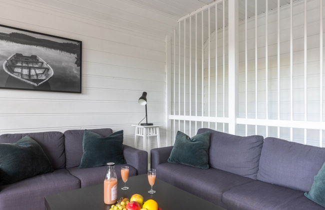 Nesjaholmen - Foto 13