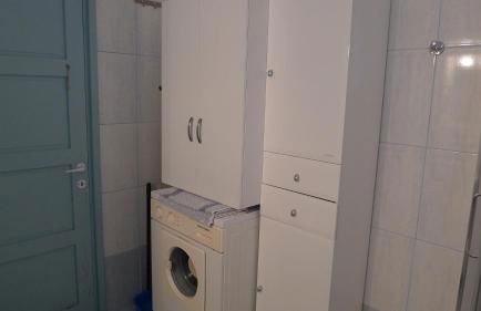 Villa Galinotis - Foto 14