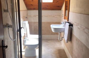 Casa Vacanze La Vite - Foto 20