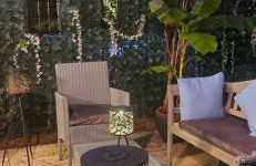 Stunning Fir Tree Corner 3 bedroom detached Executive house ideal wedding guest family home with free drive way CCTV parking for 2 vehicles or LWB Van M5 1 mile away dogs welcome by prior arrangement - Foto 26