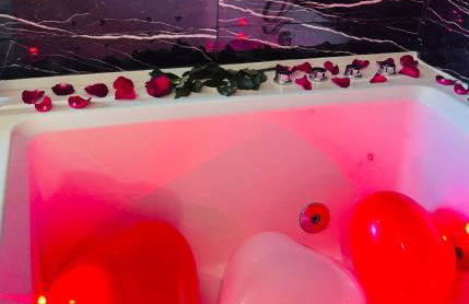 Relax Room proche PARIS Porte de Versailles - Foto 12