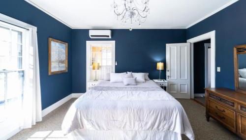 210 Main St - Foto 4