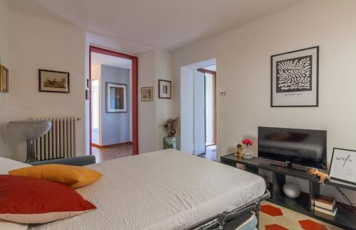 Corte al Castello - Foto 14