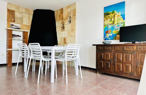 Global Immo 3310 CALIFORNIA - Foto 12