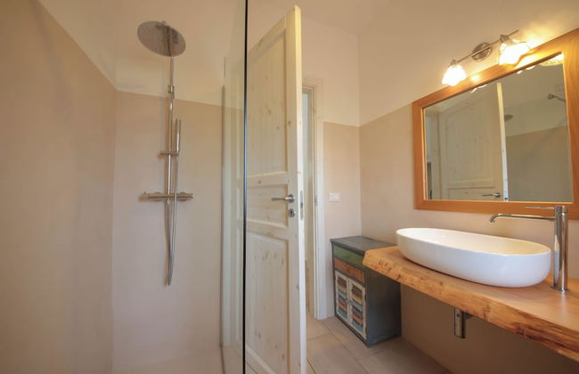 TD Casette Pricci - Casetta Peperoncino - Foto 15