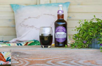 Ty Gan y Mor - Foto 40