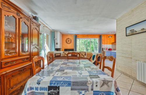 Holiday Home Tina by Interhome - Photo 16