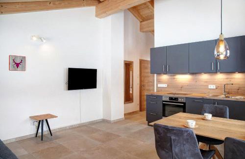 Ferienwohnung Gletschernelke - Photo 8