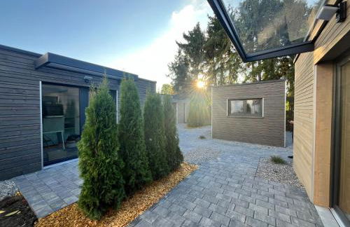 Holiday&Stay, Tiny living - Foto 6