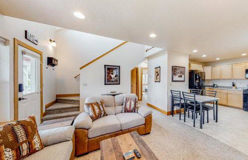 Dover Delight - Foto 6