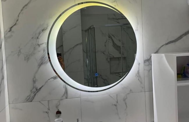 You are Only one Booking Away - Foto 9