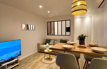 Logement d'exception sur le Port - Foto 13