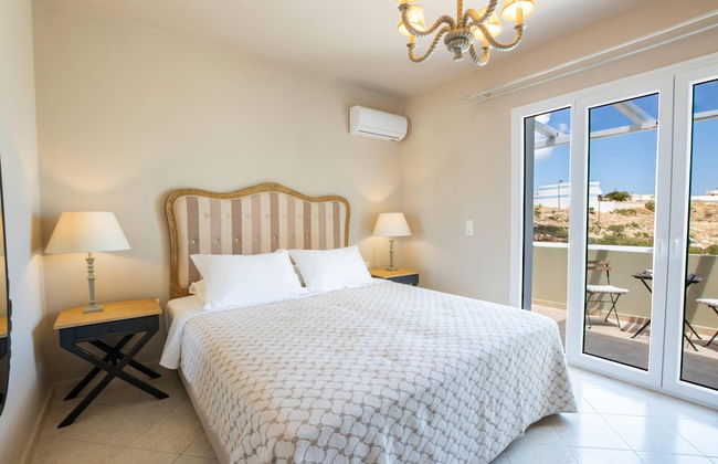 Elaia Villas - Foto 20