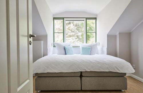 Villa Fortuna - Foto 36