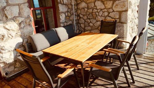 Grafenburg, Residenz Bayern - Foto 4