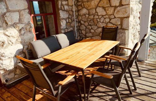 Grafenburg, Residenz Bayern - Foto 4