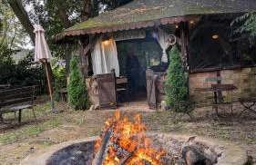 GA Grudzianka - Foto 16