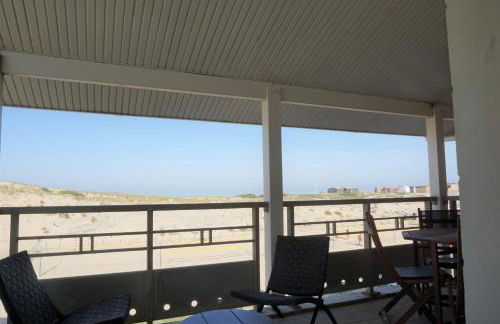 BiscaOcéan - Foto 27