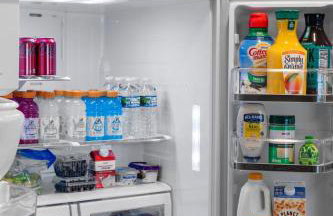 Stunning Newly Renovated Modern Beach House - 7633 - Foto 59