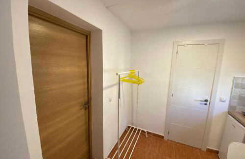 Habitaciones con cocina y baño privado de temporada Vacaciones largas Long Stay desde 11 noches - Foto 16