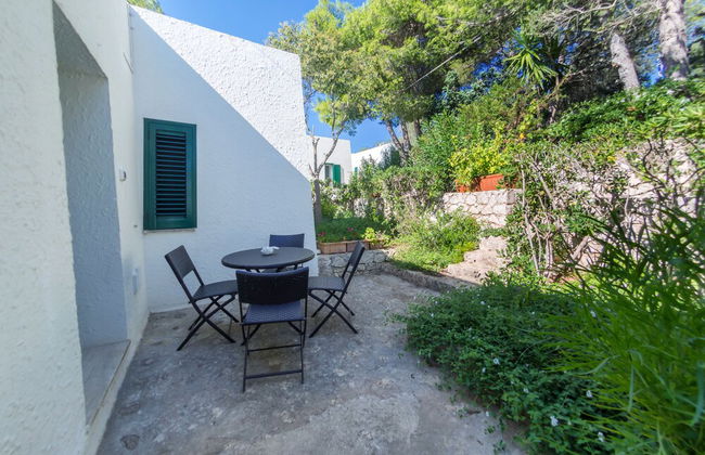 Residenza La Cicala - Foto 23