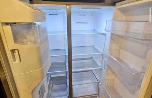 PHX Airport 9BR, 7BA, BBQ, events and pets Allowed - Photo 30