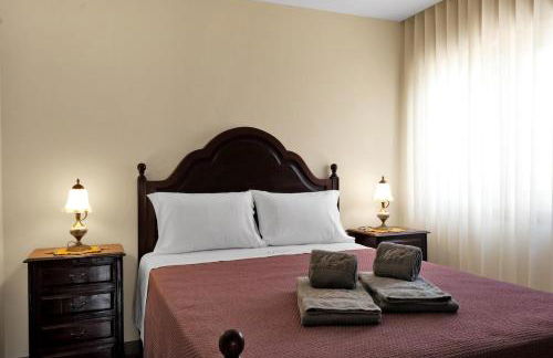 Vintage Copio Apartment - Foto 44