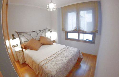 Sunshine beach Gijón - Foto 18