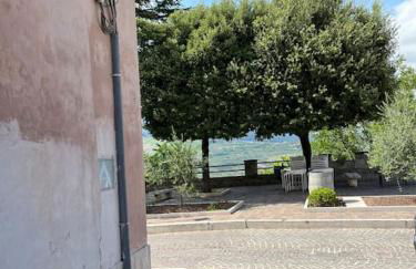 La Casa di Zia Lidia - Zia Lidia's House - Foto 10