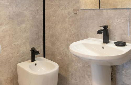 FLOATING DREAM - Foto 100