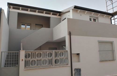 Luciano Home - Foto 3