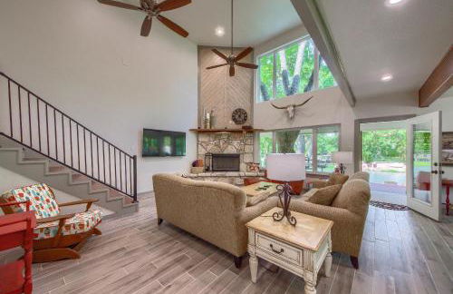 Down River Haus LD 727 - Foto 7