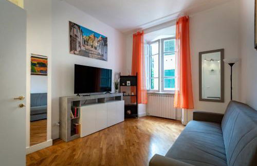 Green Window Roma - Foto 13