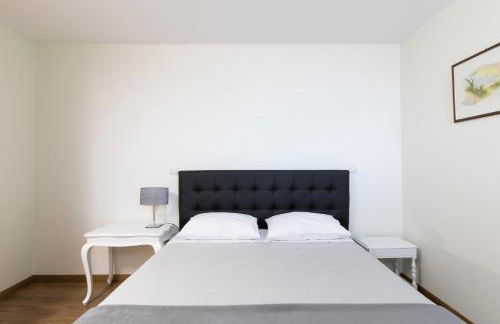 Casa da Pousada - Foto 22