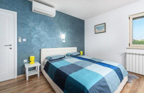 Villa St. Anna in Radetići - Haus für 8 Personen - Foto 27