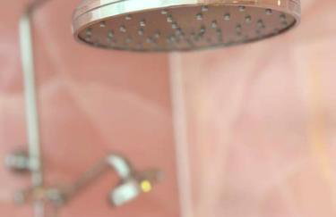 Orchard Cottage - Kent - Foto 19