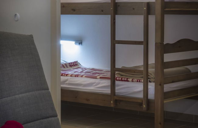 Les Clos du Rocher - Foto 11