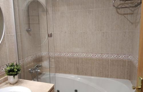 JARDINES DE VINJOY - Foto 19