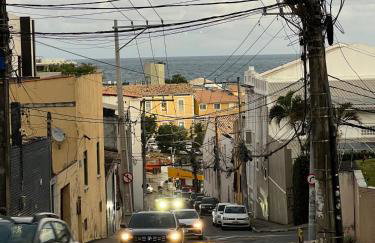 Excellent apartment in Rio Vermelho - Foto 19