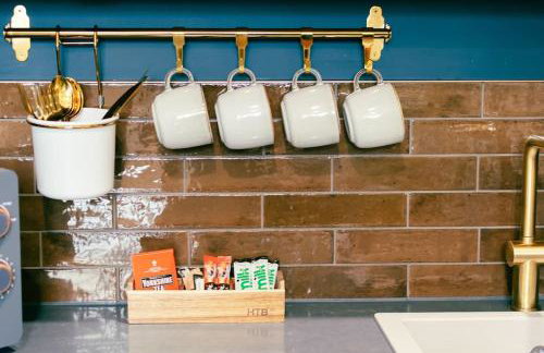 The Former New Inn - Foto 10