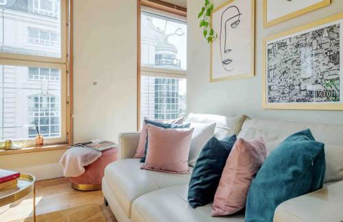 Welcome London Piccadilly Circus - Photo 4