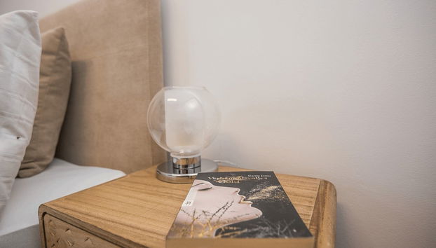 Apartments Kosic - Foto 4, Habitación