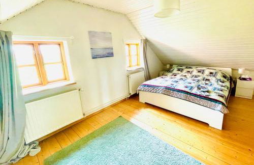 Schleikate Ekenis - Foto 13