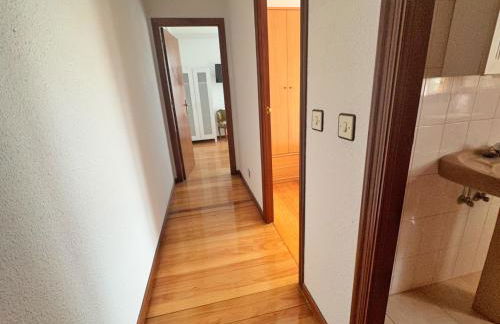 A Estribor - 20001 - Foto 16